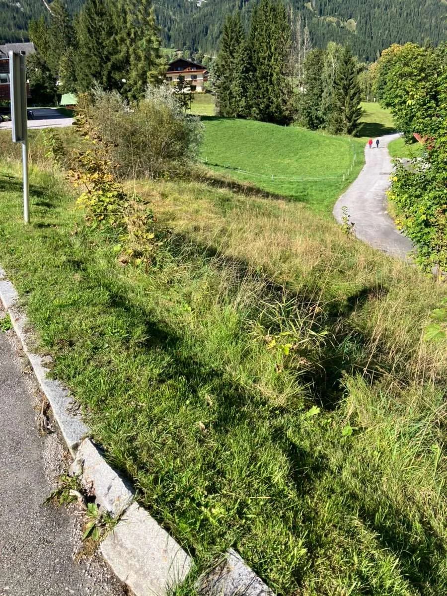 Grundstück kaufen in Liezen – 840 m², € 350.000 – Bild 7 von 7