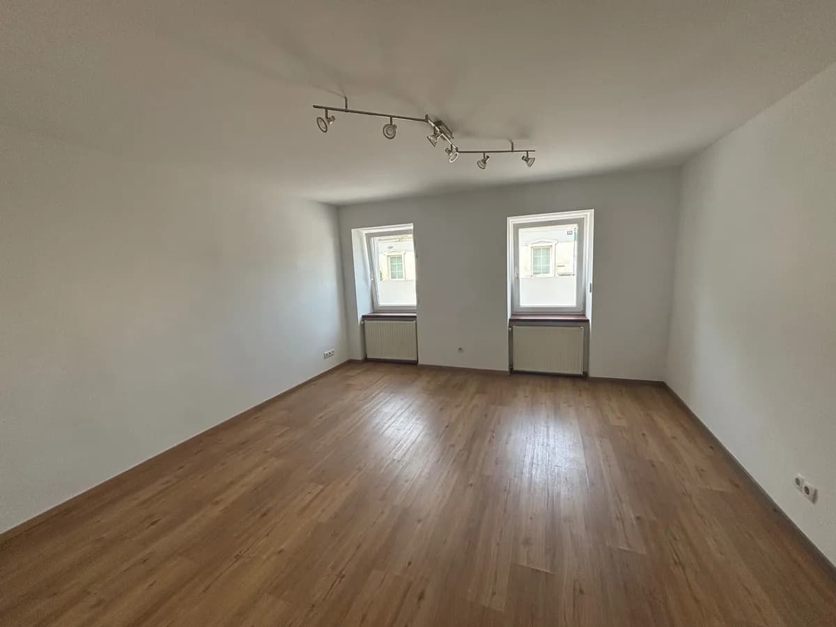 2-Zimmer-Wohnung kaufen in Mödling – 62 m², € 195.000 – Bild 2 von 8