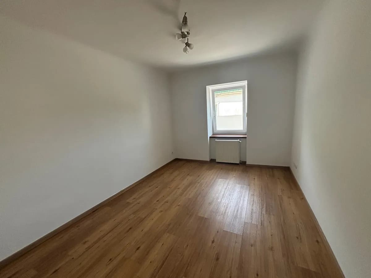 2-Zimmer-Wohnung kaufen in Mödling – 62 m², € 195.000 – Bild 3 von 8