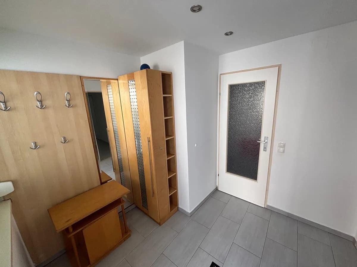 2-Zimmer-Wohnung kaufen in Mödling – 62 m², € 195.000 – Bild 5 von 8