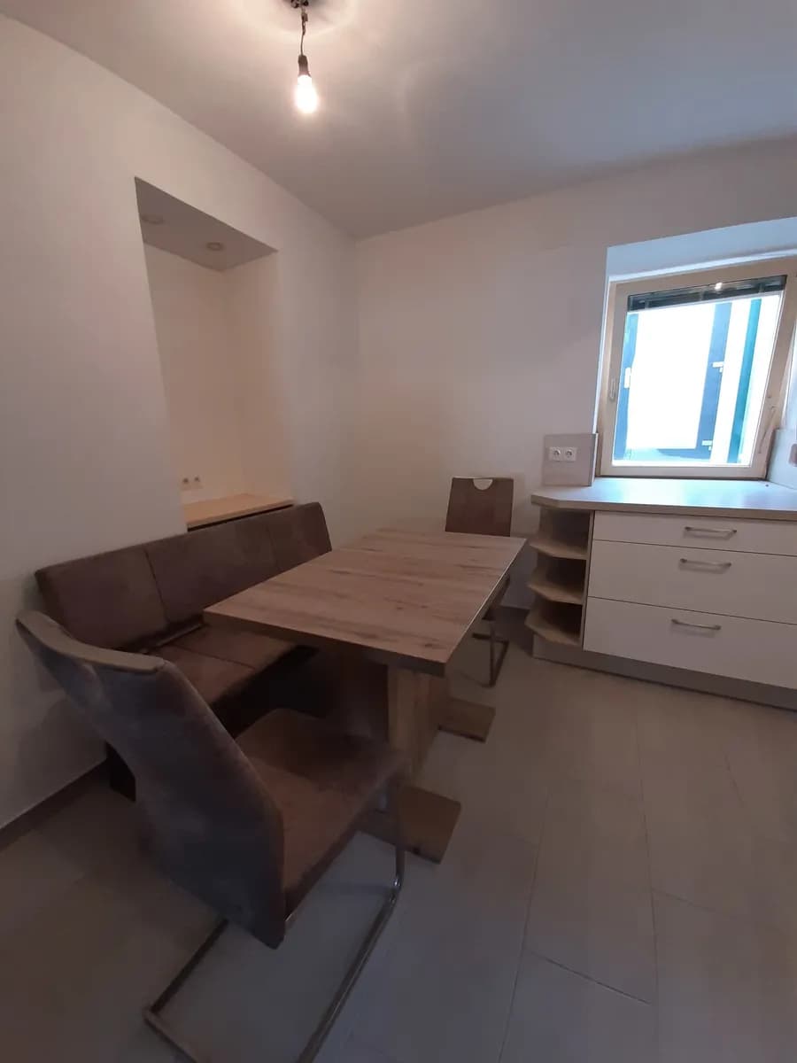2-Zimmer-Wohnung kaufen in Mödling – 62 m², € 195.000 – Bild 6 von 8