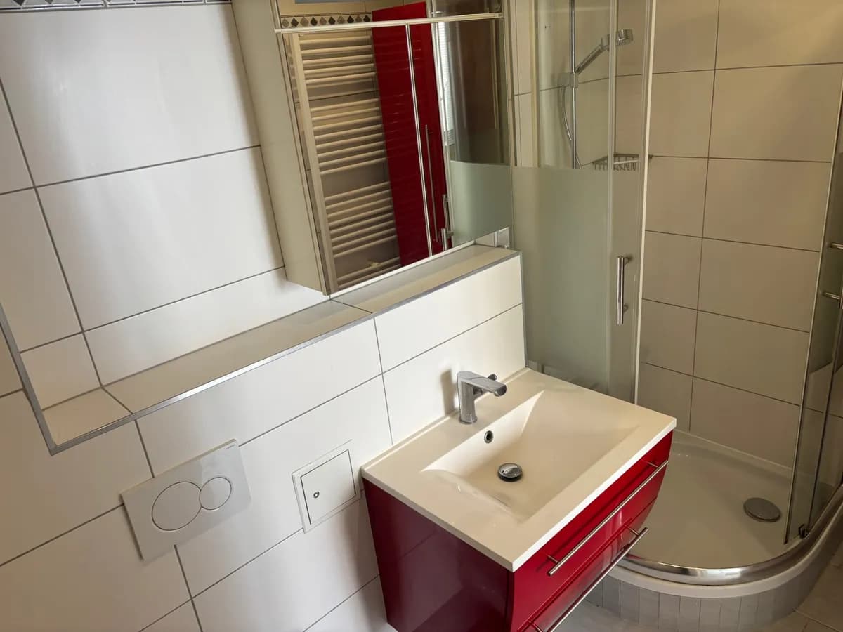 2-Zimmer-Wohnung kaufen in Mödling – 62 m², € 195.000 – Bild 7 von 8