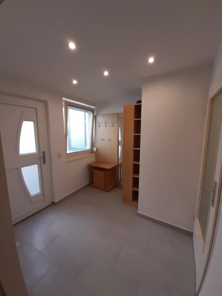 2-Zimmer-Wohnung kaufen in Mödling – 62 m², € 195.000 – Bild 8 von 8