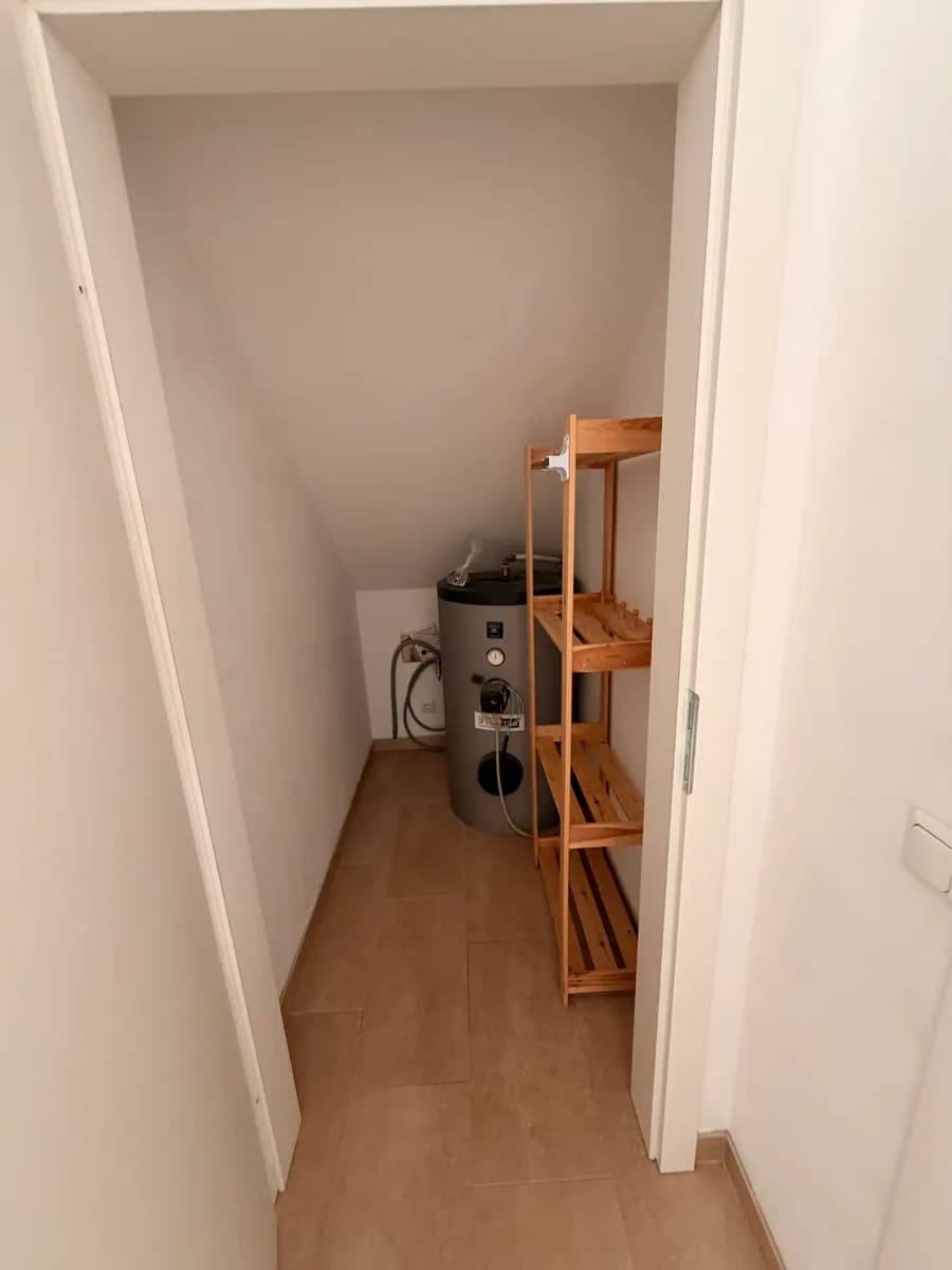 4-Zimmer-Wohnung mieten in Amstetten – 108 m², € 985 – Bild 6 von 10
