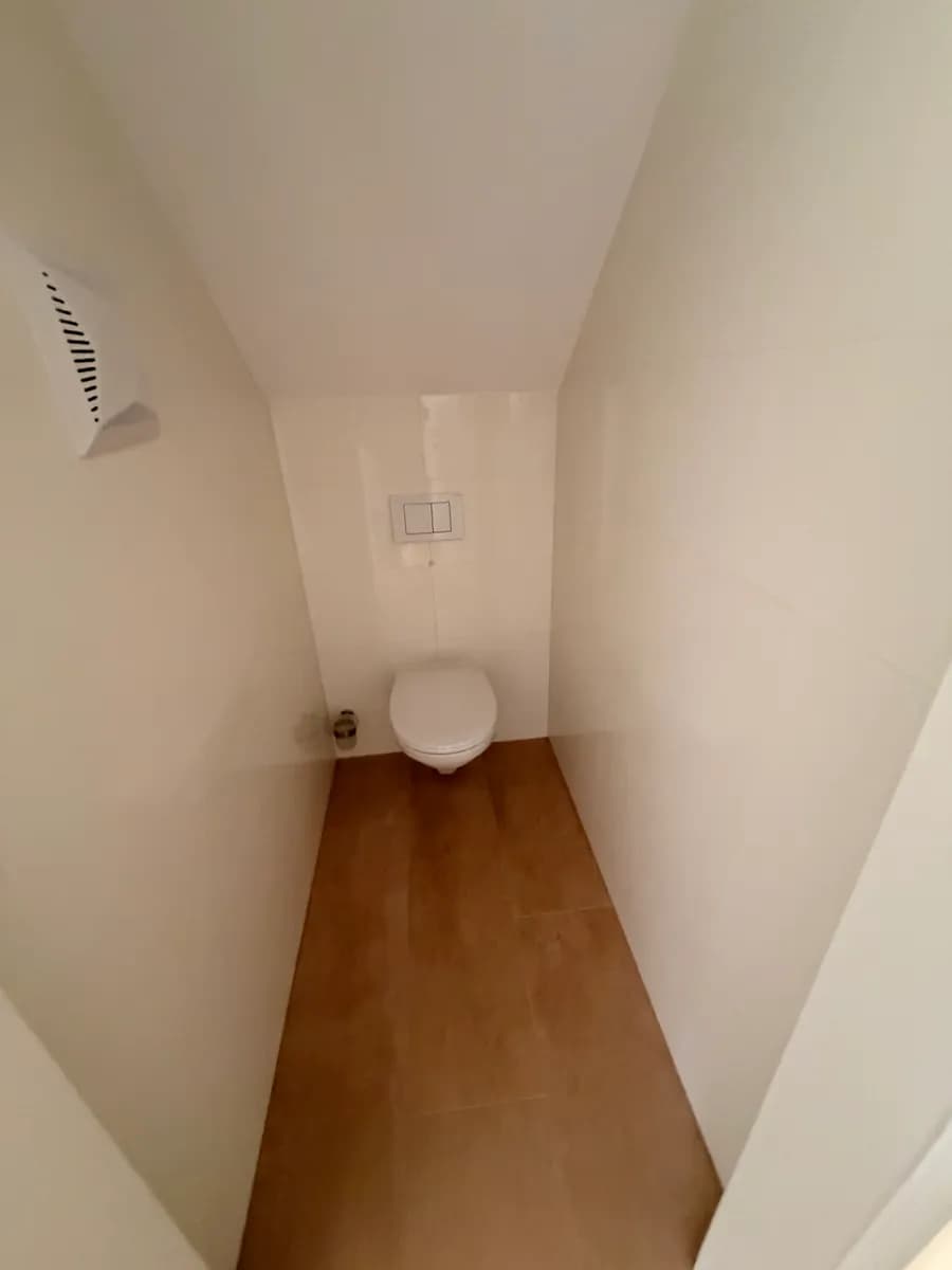 4-Zimmer-Wohnung mieten in Amstetten – 108 m², € 985 – Bild 8 von 10