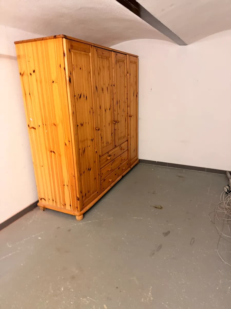 4-Zimmer-Wohnung mieten in Amstetten – 108 m², € 985 – Bild 10 von 10