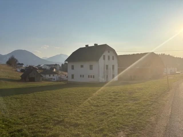 Grundstück kaufen in Klagenfurt Land – 19 831 m², € 648.000 – Bild 3 von 4