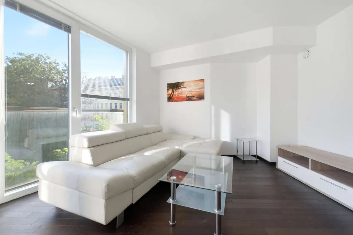 3-Zimmer-Wohnung mieten in Wien – 70 m², € 1.590 – Bild 2 von 33