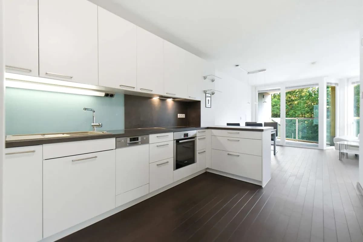 3-Zimmer-Wohnung mieten in Wien – 70 m², € 1.590 – Bild 3 von 33
