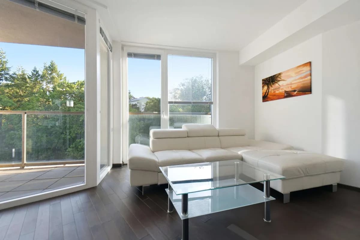 3-Zimmer-Wohnung mieten in Wien – 70 m², € 1.590 – Bild 5 von 33