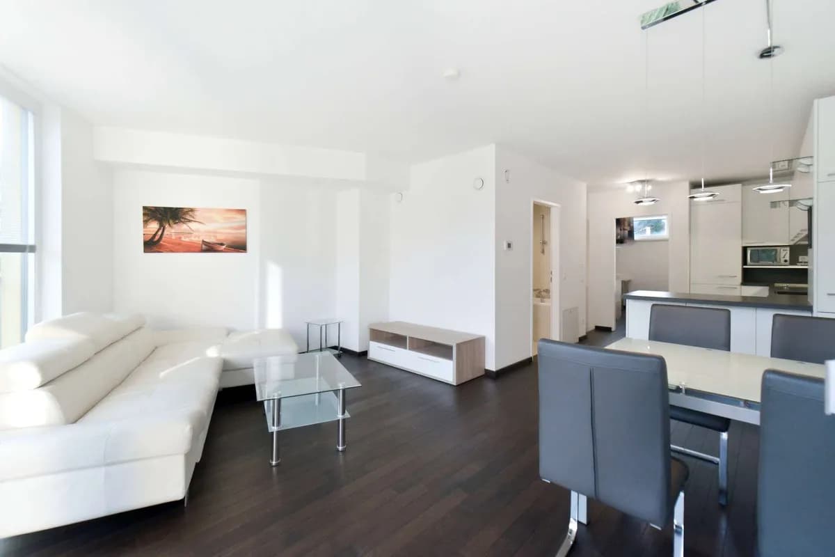 3-Zimmer-Wohnung mieten in Wien – 70 m², € 1.590 – Bild 6 von 33