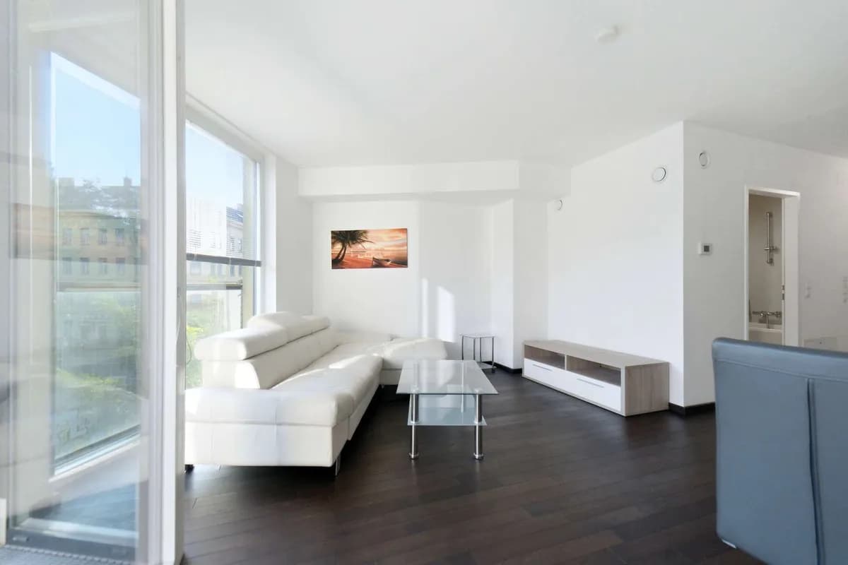 3-Zimmer-Wohnung mieten in Wien – 70 m², € 1.590 – Bild 7 von 33