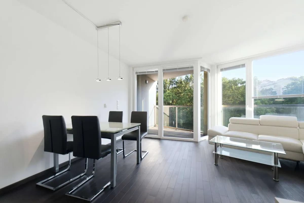 3-Zimmer-Wohnung mieten in Wien – 70 m², € 1.590 – Bild 8 von 33