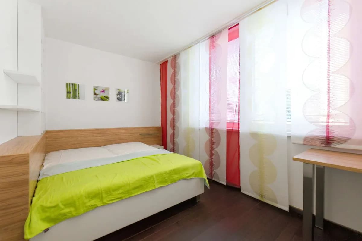 3-Zimmer-Wohnung mieten in Wien – 70 m², € 1.590 – Bild 9 von 33