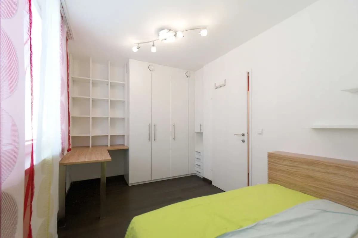 3-Zimmer-Wohnung mieten in Wien – 70 m², € 1.590 – Bild 10 von 33