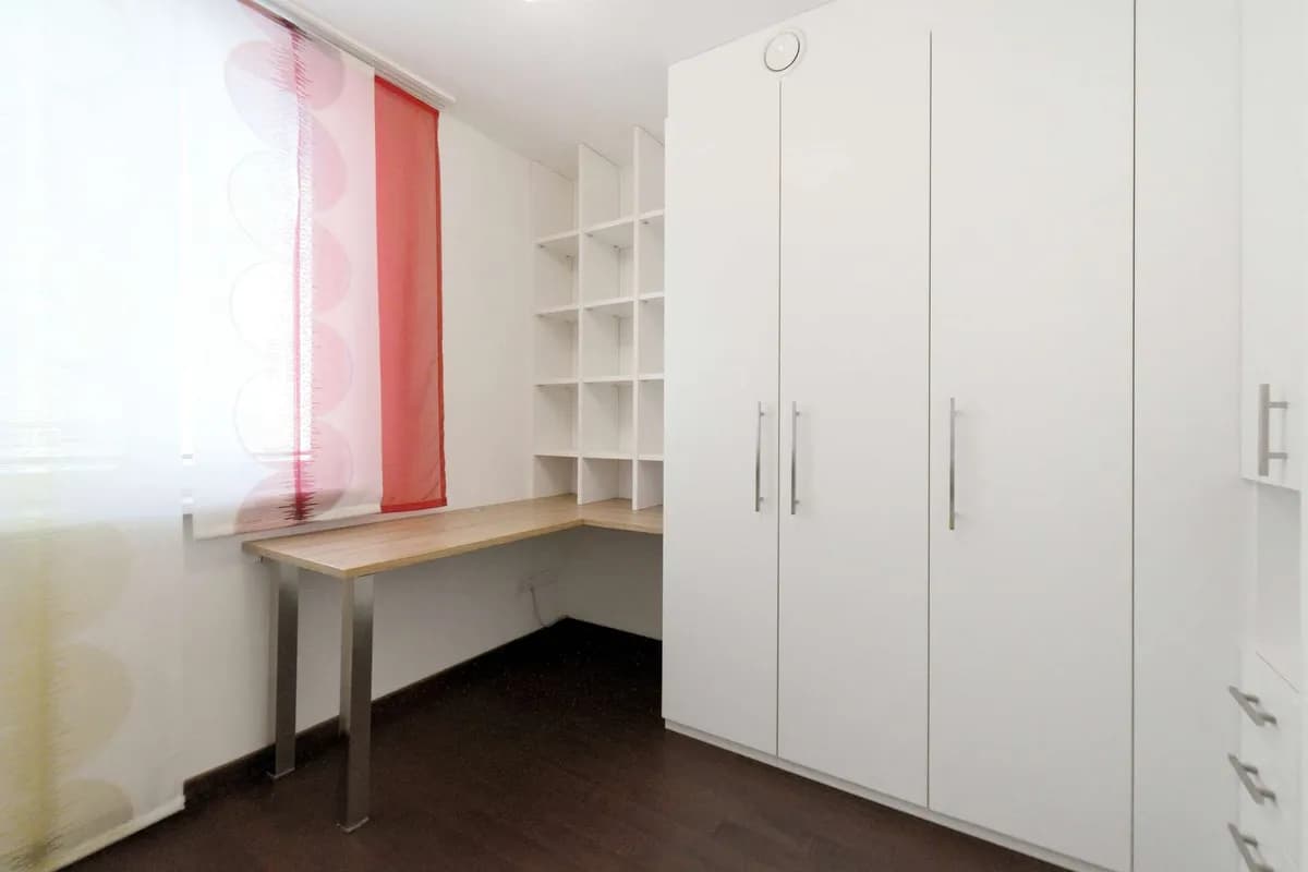 3-Zimmer-Wohnung mieten in Wien – 70 m², € 1.590 – Bild 11 von 33
