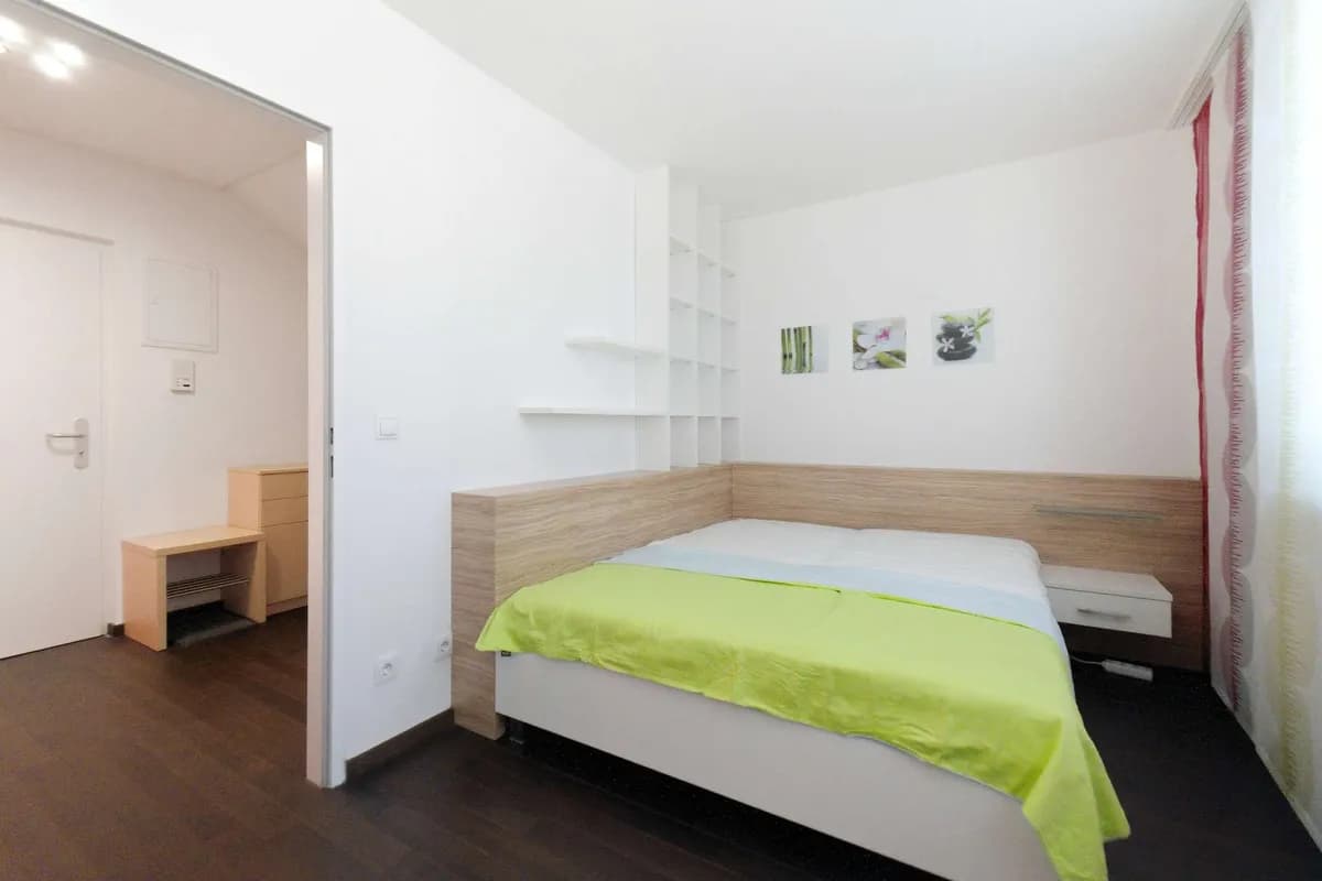 3-Zimmer-Wohnung mieten in Wien – 70 m², € 1.590 – Bild 12 von 33