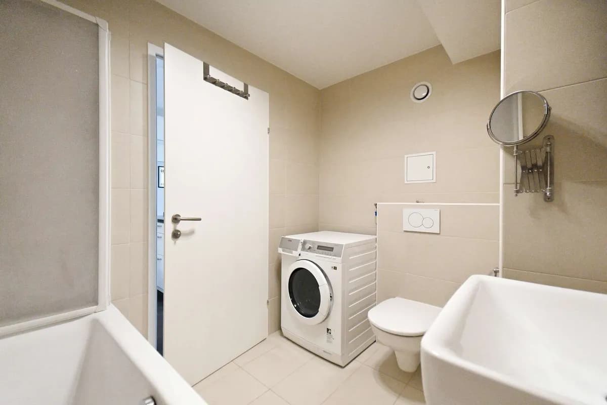 3-Zimmer-Wohnung mieten in Wien – 70 m², € 1.590 – Bild 13 von 33