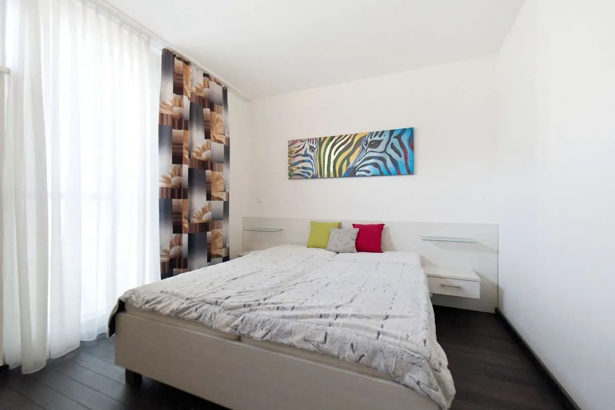 3-Zimmer-Wohnung mieten in Wien – 70 m², € 1.590 – Bild 15 von 33