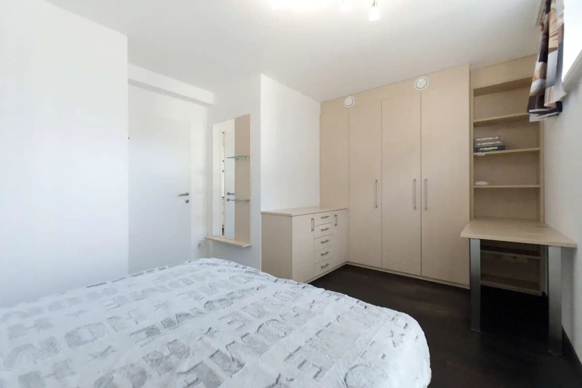3-Zimmer-Wohnung mieten in Wien – 70 m², € 1.590 – Bild 16 von 33
