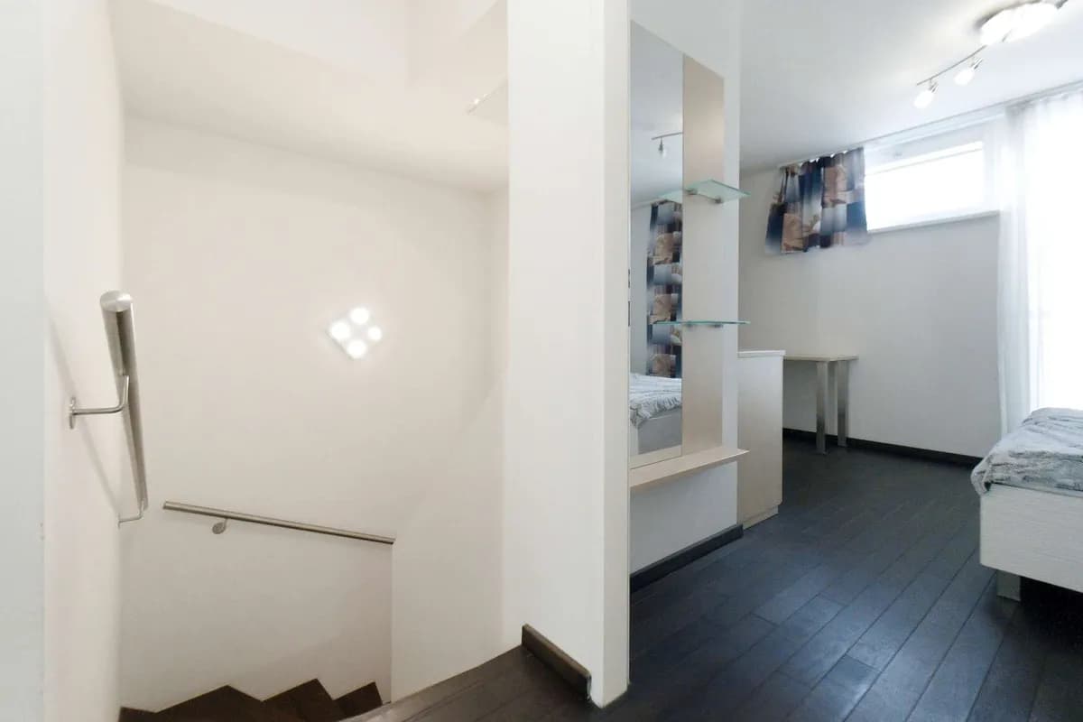 3-Zimmer-Wohnung mieten in Wien – 70 m², € 1.590 – Bild 17 von 33