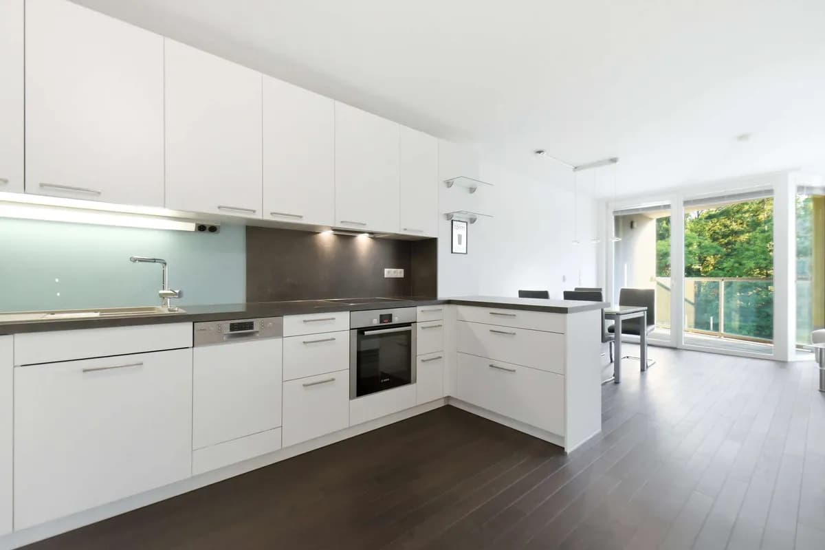 3-Zimmer-Wohnung mieten in Wien – 70 m², € 1.590 – Bild 18 von 33