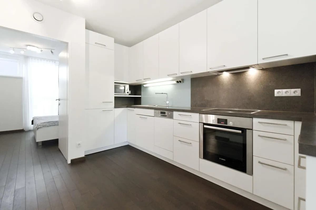 3-Zimmer-Wohnung mieten in Wien – 70 m², € 1.590 – Bild 19 von 33