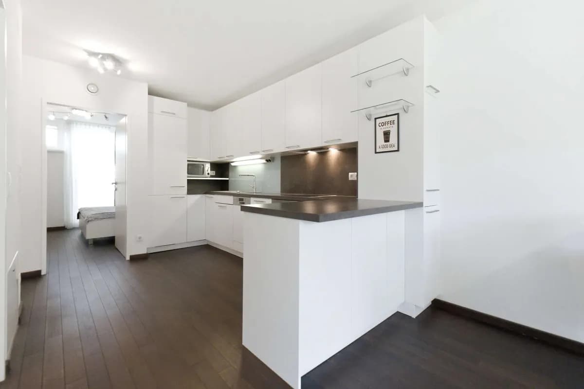 3-Zimmer-Wohnung mieten in Wien – 70 m², € 1.590 – Bild 20 von 33
