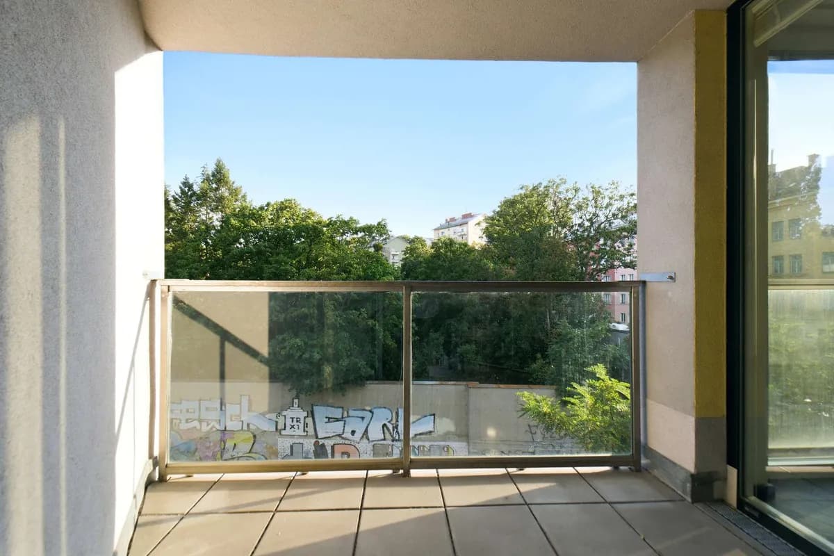 3-Zimmer-Wohnung mieten in Wien – 70 m², € 1.590 – Bild 22 von 33