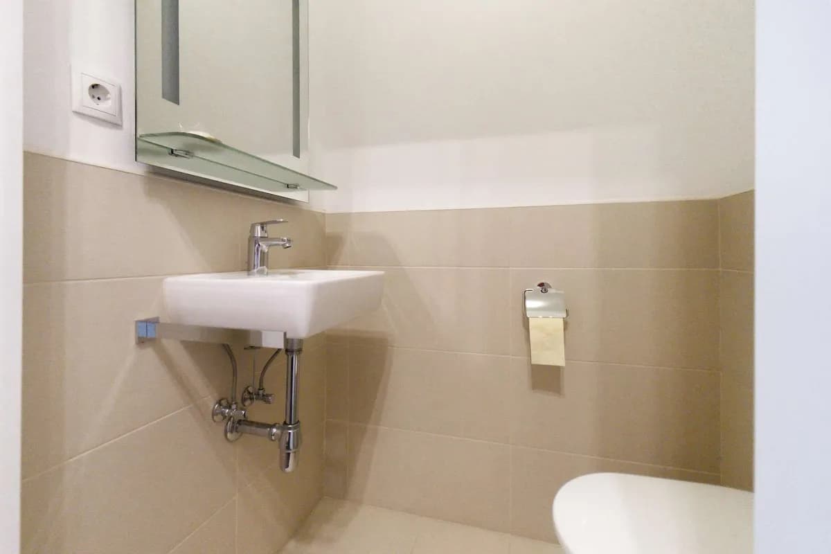 3-Zimmer-Wohnung mieten in Wien – 70 m², € 1.590 – Bild 23 von 33