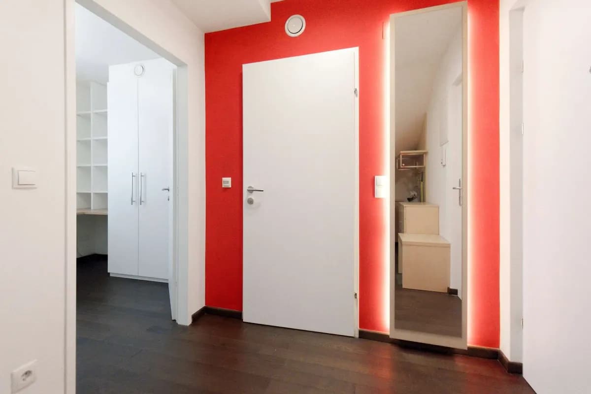3-Zimmer-Wohnung mieten in Wien – 70 m², € 1.590 – Bild 24 von 33