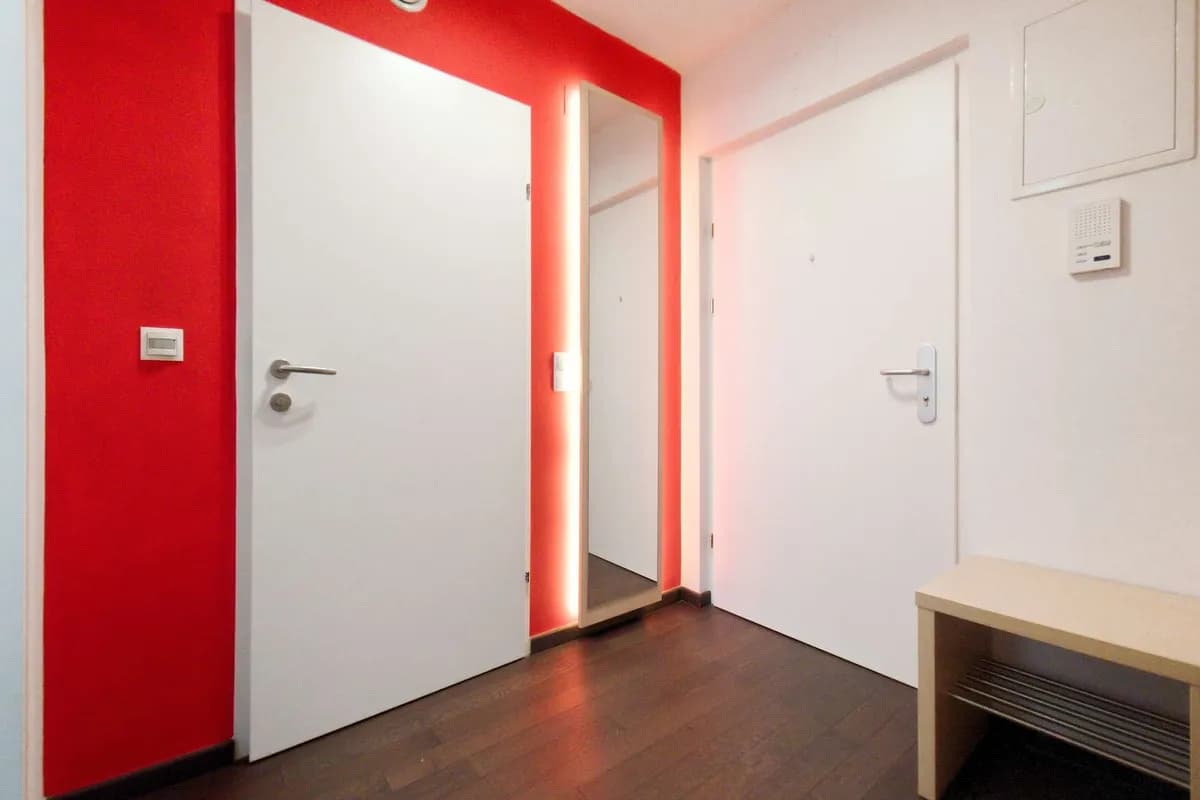3-Zimmer-Wohnung mieten in Wien – 70 m², € 1.590 – Bild 25 von 33