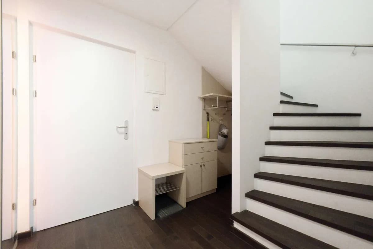3-Zimmer-Wohnung mieten in Wien – 70 m², € 1.590 – Bild 26 von 33