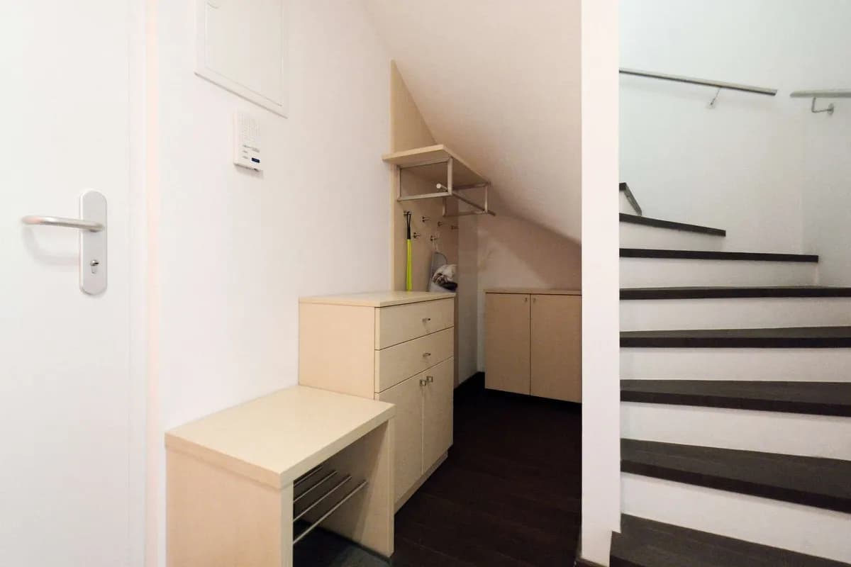 3-Zimmer-Wohnung mieten in Wien – 70 m², € 1.590 – Bild 27 von 33