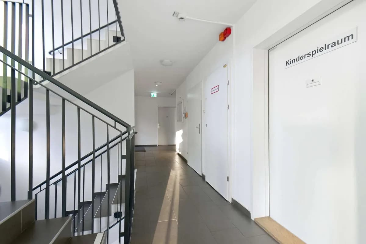 3-Zimmer-Wohnung mieten in Wien – 70 m², € 1.590 – Bild 29 von 33