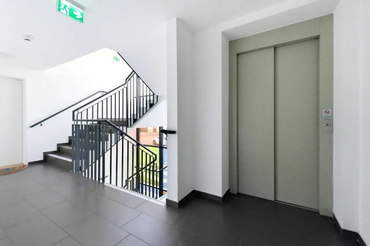 3-Zimmer-Wohnung mieten in Wien – 70 m², € 1.590 – Bild 30 von 33