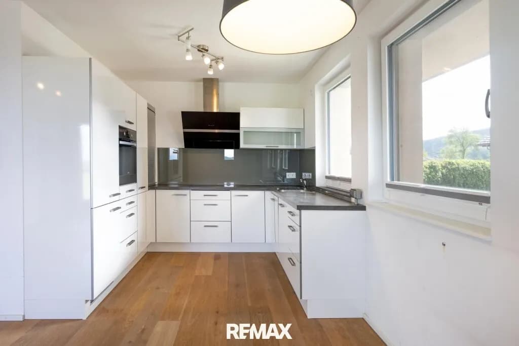3-Zimmer-Wohnung kaufen in Salzburg-Umgebung – 78,16 m², € 449.000 – Bild 2 von 6