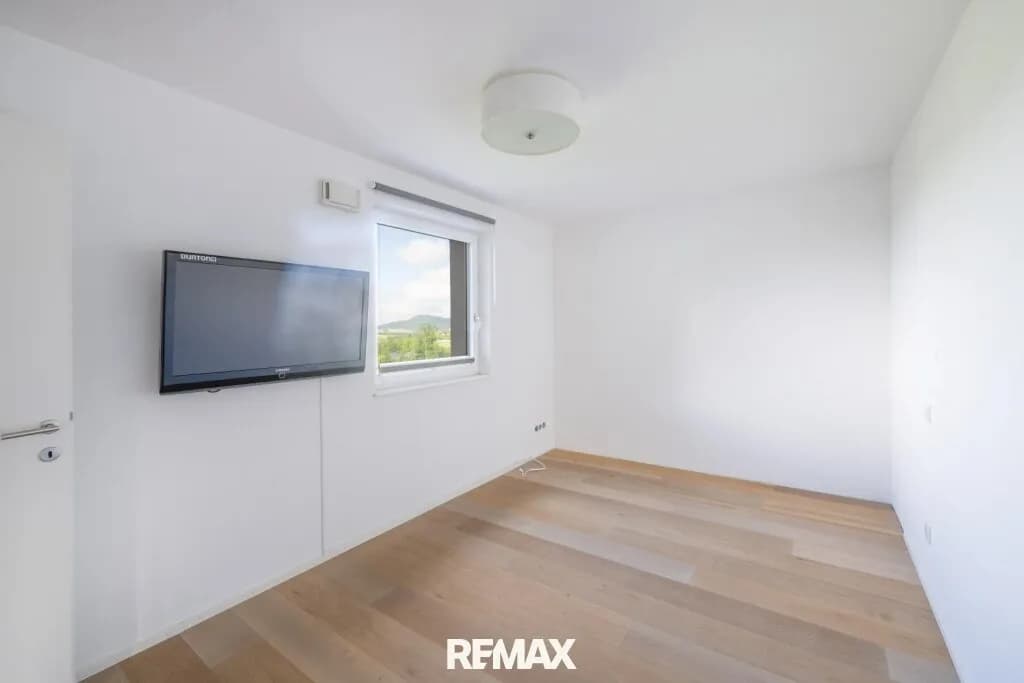 3-Zimmer-Wohnung kaufen in Salzburg-Umgebung – 78,16 m², € 449.000 – Bild 3 von 6