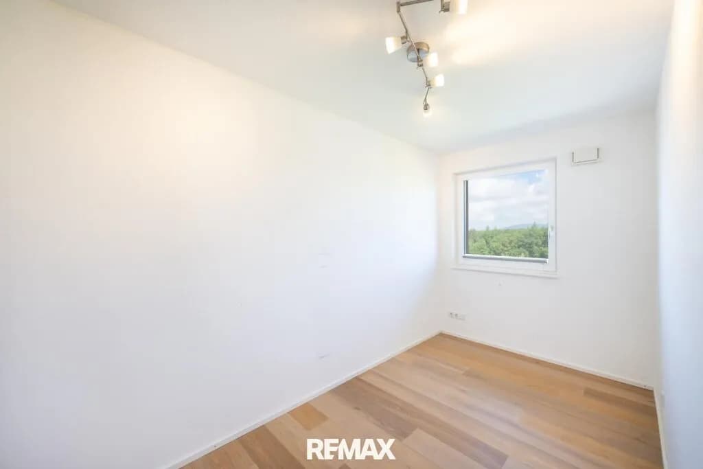 3-Zimmer-Wohnung kaufen in Salzburg-Umgebung – 78,16 m², € 449.000 – Bild 4 von 6