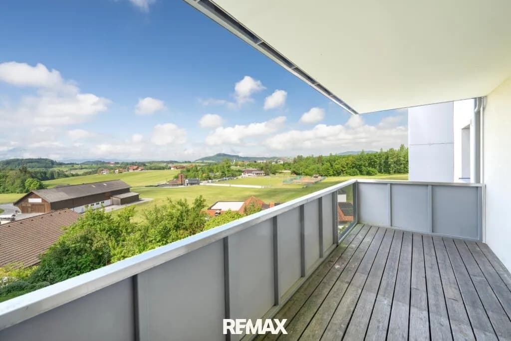 3-Zimmer-Wohnung kaufen in Salzburg-Umgebung – 78,16 m², € 449.000 – Bild 5 von 6