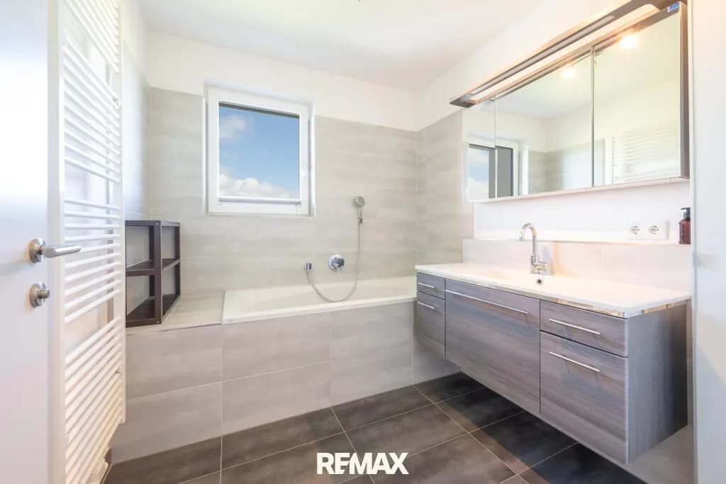 3-Zimmer-Wohnung kaufen in Salzburg-Umgebung – 78,16 m², € 449.000 – Bild 6 von 6