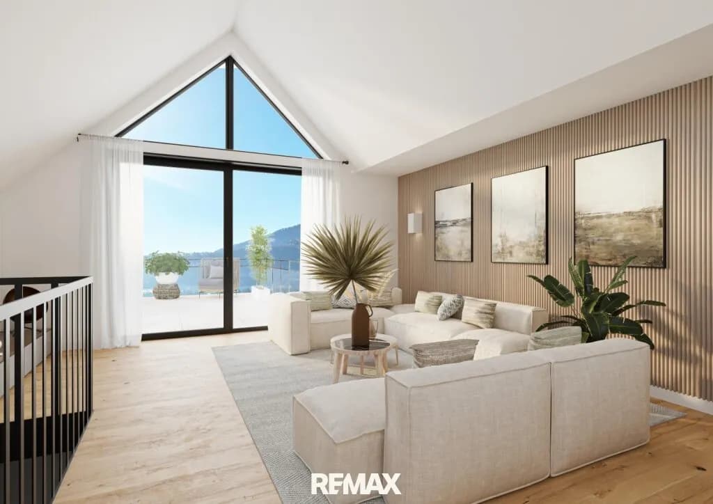 6-Zimmer-Wohnung kaufen in Salzburg-Umgebung – 248,9 m², € 1.990.000 – Bild 4 von 10