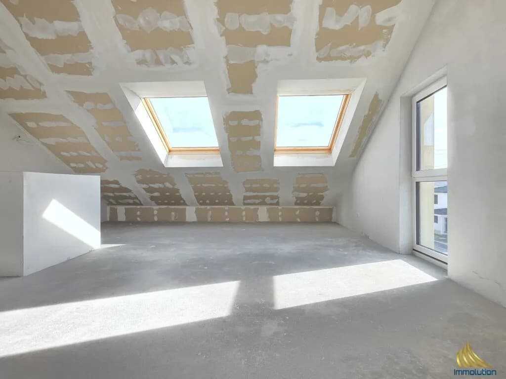 5-Zimmer-Haus kaufen in Bruck an der Leitha – 146 m², € 465.000 – Bild 6 von 23