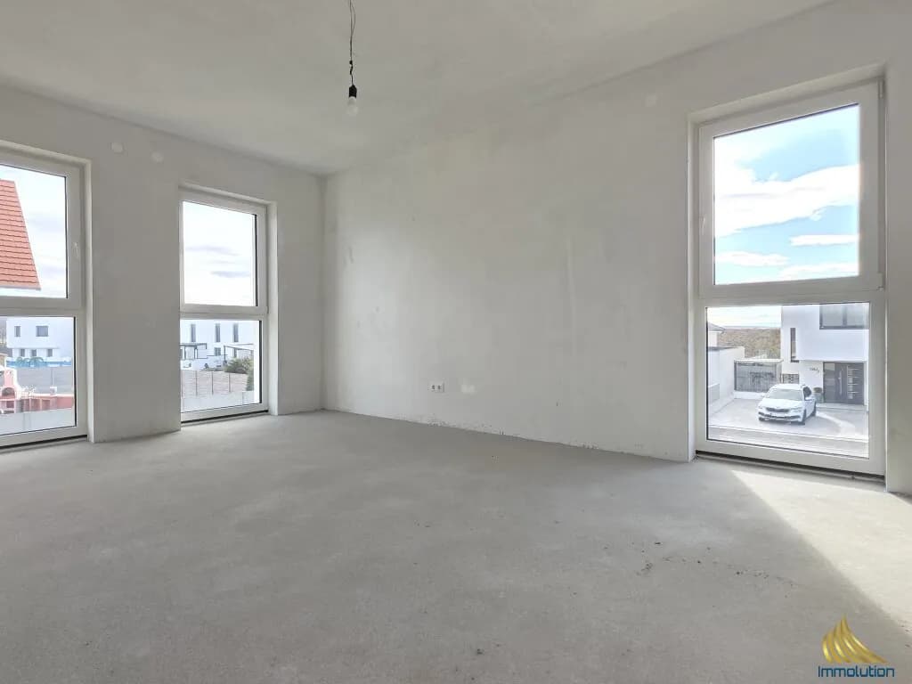 5-Zimmer-Haus kaufen in Bruck an der Leitha – 146 m², € 465.000 – Bild 15 von 23