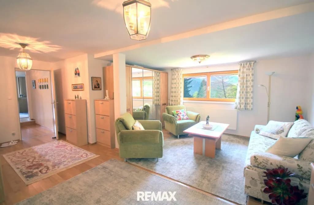 9-Zimmer-Immobilie kaufen in Vöcklabruck – 246 m², € 960.000 – Bild 6 von 6