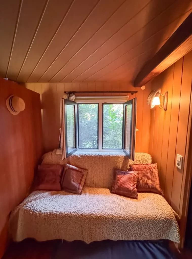 Wohnung kaufen in Eisenstadt - Umgebung – 35 m², € 32.000 – Bild 11 von 27