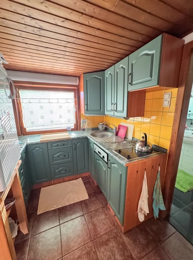 Wohnung kaufen in Eisenstadt - Umgebung – 35 m², € 32.000 – Bild 12 von 27
