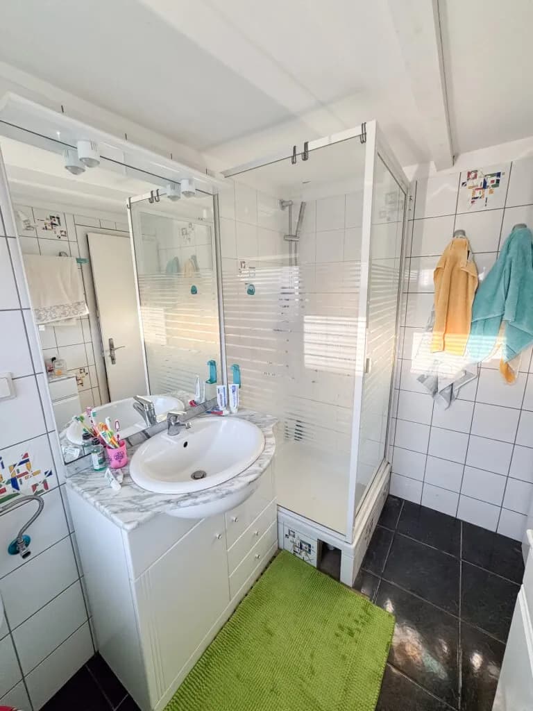 Wohnung kaufen in Eisenstadt - Umgebung – 35 m², € 32.000 – Bild 15 von 27