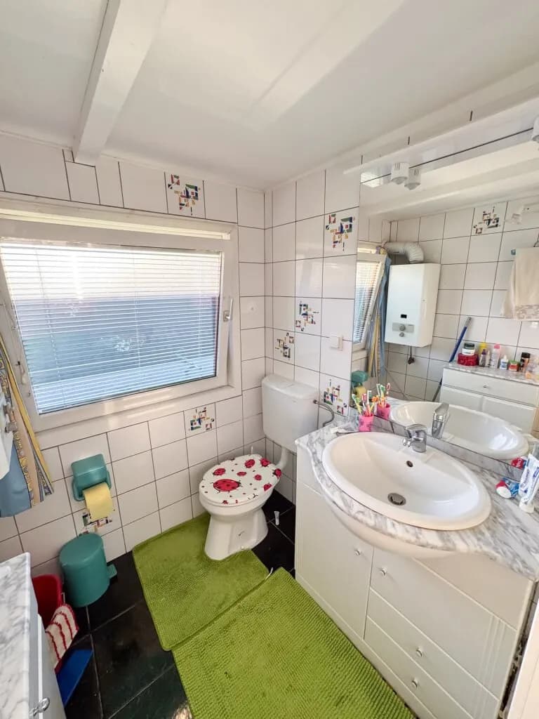 Wohnung kaufen in Eisenstadt - Umgebung – 35 m², € 32.000 – Bild 16 von 27