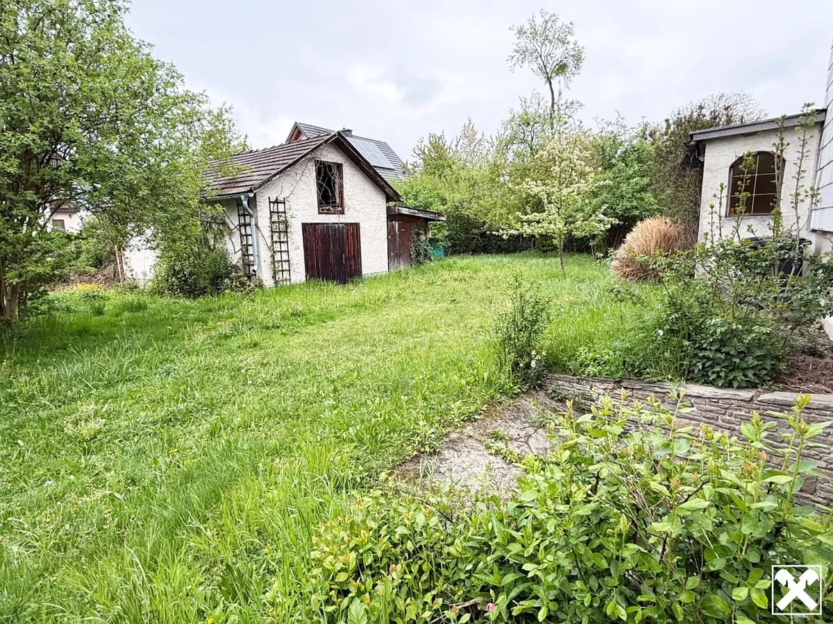 10-Zimmer-Haus kaufen in Melk – 130 m², € 179.000 – Bild 5 von 52